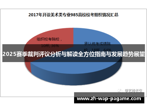 2025赛季裁判评议分析与解读全方位指南与发展趋势展望