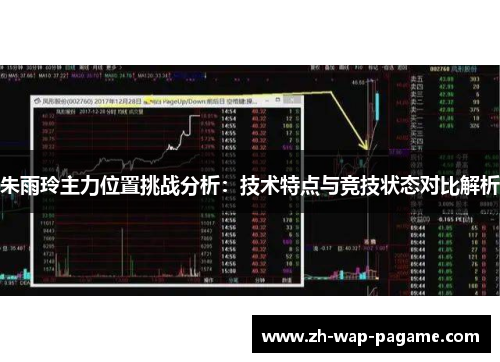 朱雨玲主力位置挑战分析：技术特点与竞技状态对比解析