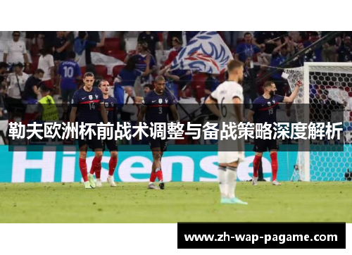 勒夫欧洲杯前战术调整与备战策略深度解析