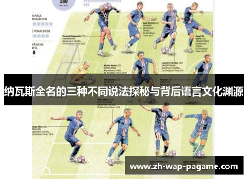 纳瓦斯全名的三种不同说法探秘与背后语言文化渊源