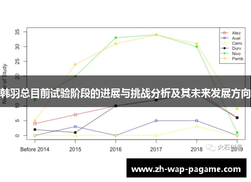 韩羽总目前试验阶段的进展与挑战分析及其未来发展方向 韩羽总目前试验阶段的进展与挑战分析及其未来发展方向