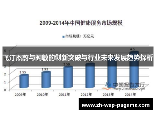 飞汀杰蔚与阀敏的创新突破与行业未来发展趋势探析