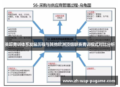 英超青训体系发展历程与其他欧洲顶级联赛青训模式对比分析