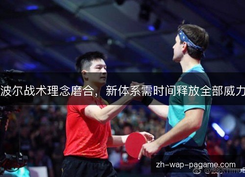 波尔战术理念磨合,新体系需时间释放全部威力 波尔战术理念磨合,新体系需时间释放全部威力
